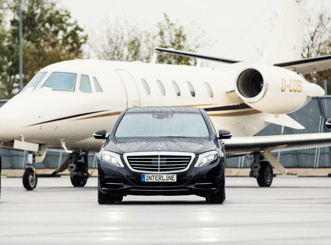 Private Transfer from Lisbon to Porto