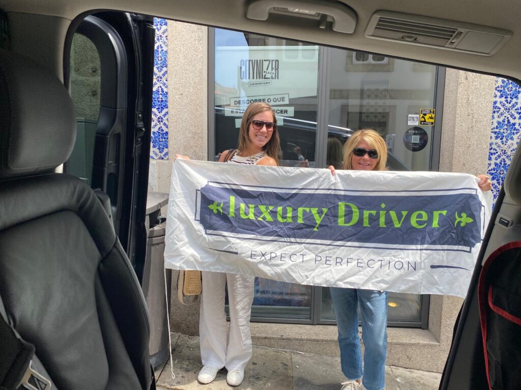 Best Christmas Spots in Portugal