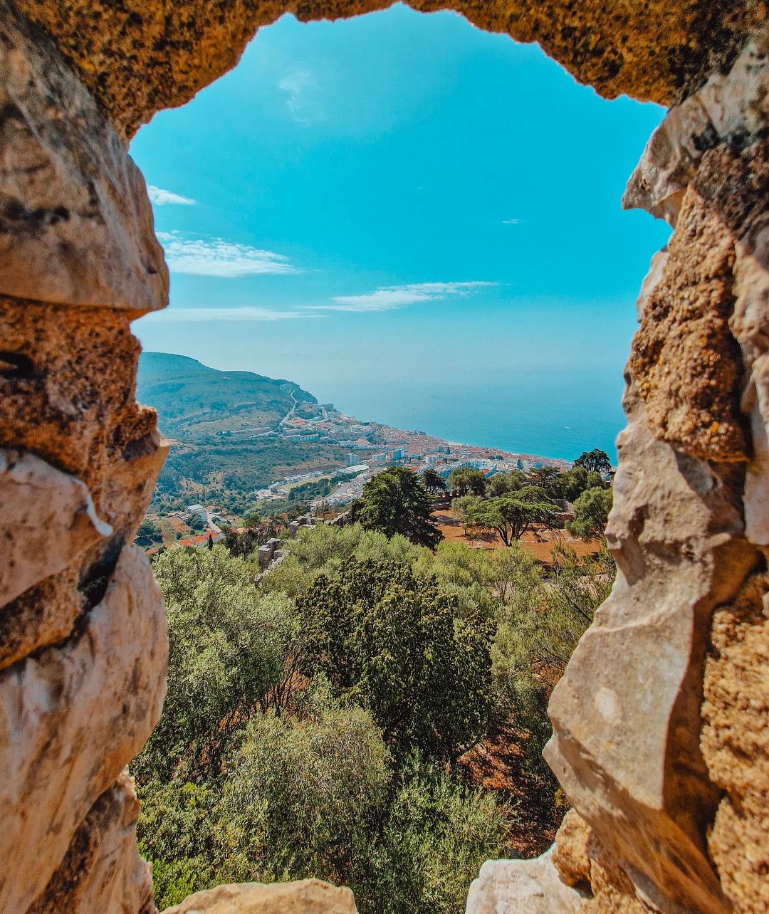 Tour Image